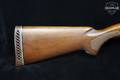 Remington Model 870 Wingmaster 12 Gauge Blued in Good Condition Image 4