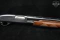 Remington Model 870 Wingmaster 12 Gauge Blued in Good Condition Image 5
