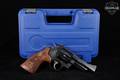 Smith & Wesson (S&W) Model 29-10 Machine Engraved, Classics .44 Rem Magnum Blued in Excellent Condition Image 2