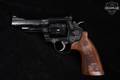 Smith & Wesson (S&W) Model 29-10 Machine Engraved, Classics .44 Rem Magnum Blued in Excellent Condition Image 4