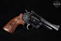 Smith & Wesson (S&W) Model 29-10 Machine Engraved, Classics .44 Rem Magnum Blued in Excellent Condition Image 5