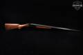 Western Field Model SB-300 12 Gauge Blued & Wood in Fair Condition Image 3