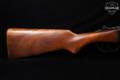 Western Field Model SB-300 12 Gauge Blued & Wood in Fair Condition Image 4