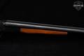 Western Field Model SB-300 12 Gauge Blued & Wood in Fair Condition Image 5