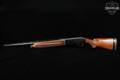 1996 P. Beretta AL390 Super Sporting 12 Gauge Black & Walnut in Very Good Condition Image 2