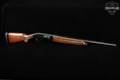 1996 P. Beretta AL390 Super Sporting 12 Gauge Black & Walnut in Very Good Condition Image 3