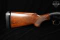 1996 P. Beretta AL390 Super Sporting 12 Gauge Black & Walnut in Very Good Condition Image 4