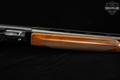1996 P. Beretta AL390 Super Sporting 12 Gauge Black & Walnut in Very Good Condition Image 5