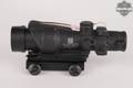 Trijicon ACOG 4x32 in Very Good Condition Image 2