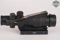 Trijicon ACOG 4x32 in Very Good Condition Image 3