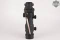 Trijicon ACOG 4x32 in Very Good Condition Image 4