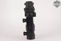 Trijicon ACOG 4x32 in Very Good Condition Image 5