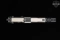 Walther P22 Target; Smith & Wesson Import .22 LR Two-Tone Nickel in Good Condition Image 5