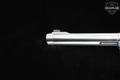 Smith & Wesson (S&W) Model 500 500 S&W Magnum Satin Stainless in Very Good Condition Image 4