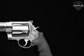 Smith & Wesson (S&W) Model 500 500 S&W Magnum Satin Stainless in Very Good Condition Image 5