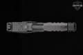 Walther PDP Compact Pro SD 4.6" 9mm Luger Black in Very Good Condition Image 5