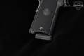 Para Ordnance 1911 Expert Carry Match .45 ACP Black in Excellent Condition Image 3