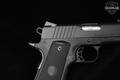 Para Ordnance 1911 Expert Carry Match .45 ACP Black in Excellent Condition Image 4