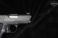 Para Ordnance 1911 Expert Carry Match .45 ACP Black in Excellent Condition Image 5