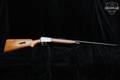 1952 Winchester Repeating Arms Model 63 Super Speed & Super-X .22 LR Blued in Good Condition Image 2