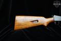 1952 Winchester Repeating Arms Model 63 Super Speed & Super-X .22 LR Blued in Good Condition Image 4