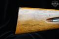 1952 Winchester Repeating Arms Model 63 Super Speed & Super-X .22 LR Blued in Good Condition Image 5