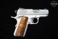 Kimber Stainless Ultra Raptor II .45 ACP Stainless Steel in Excellent Condition Image 3