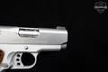 Kimber Stainless Ultra Raptor II .45 ACP Stainless Steel in Excellent Condition Image 4