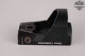 Sig Sauer Romeo 1 Pro in Good Condition Image 3