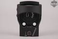Sig Sauer Romeo 1 Pro in Good Condition Image 4