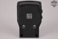 Sig Sauer Romeo 1 Pro in Good Condition Image 5
