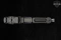 Taurus TX22 T.O.R.O., Gen 2 .22 LR Black in Very Good Condition Image 5