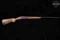 1938-1946 Savage Arms Model 220 410 Gauge Blued in Fair Condition Image 2