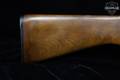 1938-1946 Savage Arms Model 220 410 Gauge Blued in Fair Condition Image 3