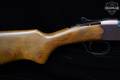 1938-1946 Savage Arms Model 220 410 Gauge Blued in Fair Condition Image 4