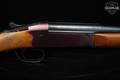 1938-1946 Savage Arms Model 220 410 Gauge Blued in Fair Condition Image 5