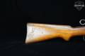 1943 Schmidt-Rubin K31 7.5x55mm Swiss Blued in Very Good Condition Image 4
