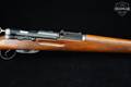 1943 Schmidt-Rubin K31 7.5x55mm Swiss Blued in Very Good Condition Image 5