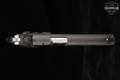 Sig Sauer 1911 TTT .45 ACP Two-Tone Black & Stainless in Very Good Condition Image 5