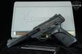 Browning Buck Mark Standard .22 LR Black in Good Condition Image 2