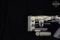 2023 Sturm Ruger American Precision 6.5 Creedmoor Black in Very Good Condition Image 4