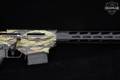 2023 Sturm Ruger American Precision 6.5 Creedmoor Black in Very Good Condition Image 5