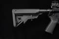 Palmetto State Armory (PSA) PA-15 5.56mm NATO Black in Excellent Condition Image 4