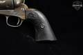 1897 Colt Model 1873 Single Action Army .41 Colt Blued/Case Hardened Steel in Good Condition Image 5