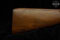 1983-1988 Winchester Repeating Arms Parker Reproduction DHE Grade 20 Gauge Color Case Hardened in Very Good Condition Image 3