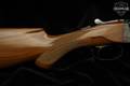 1983-1988 Winchester Repeating Arms Parker Reproduction DHE Grade 20 Gauge Color Case Hardened in Very Good Condition Image 4