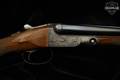 1983-1988 Winchester Repeating Arms Parker Reproduction DHE Grade 20 Gauge Color Case Hardened in Very Good Condition Image 5