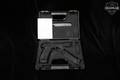 CZ CZ 75 SP-01 9mm Luger Black in Excellent Condition Image 3