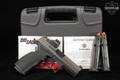 Sig Sauer P365 X-Macro; XL 9mm Luger Black in Excellent Condition Image 2