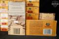 Multiple Manufacturers .45 ACP Ammunition .45 ACP in New - Old Stock Condition Image 3